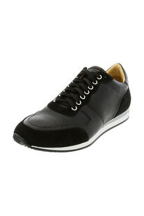 Кеды FLORSHEIM 5855799