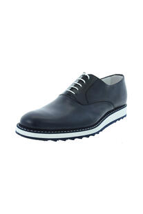 shoes FLORSHEIM 5855798