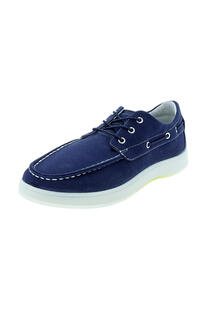 topsiders FLORSHEIM 5855757