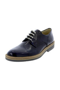 shoes FLORSHEIM 5855772