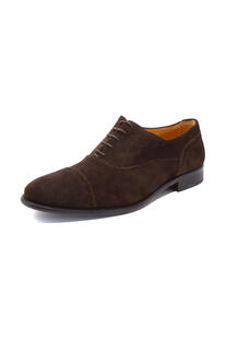 shoes FLORSHEIM 5855770