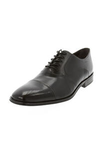 shoes FLORSHEIM 5855760