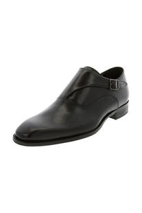 Туфли FLORSHEIM 5855768