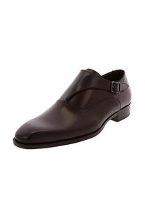 shoes FLORSHEIM 5855769