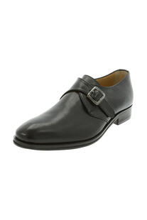 shoes FLORSHEIM 5855764