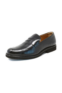 loafers FLORSHEIM 5855750