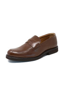 loafers FLORSHEIM 5855751