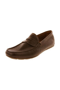 moccasins FLORSHEIM 5855788