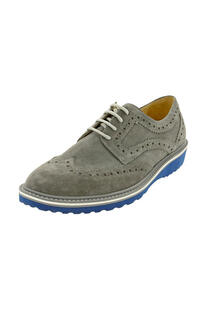 shoes FLORSHEIM 5855816