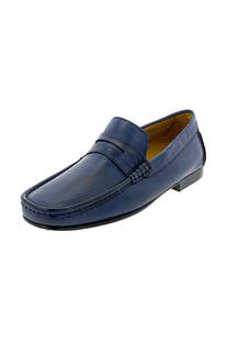 moccasins FLORSHEIM 5855818