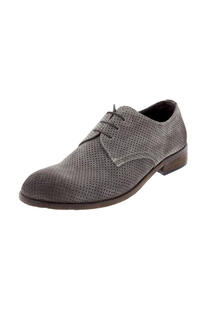 shoes FLORSHEIM 5855806