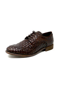 shoes FLORSHEIM 5855814