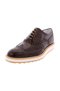 shoes FLORSHEIM 5855795