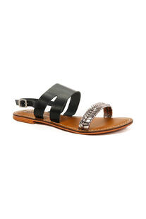sandals PARODI SUNSHINE 5806403
