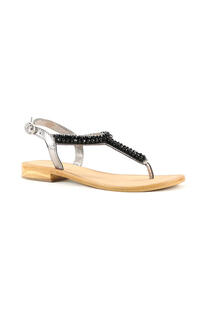 sandals PARODI SUNSHINE 5806373
