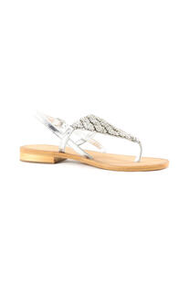 sandals PARODI SUNSHINE 5806372