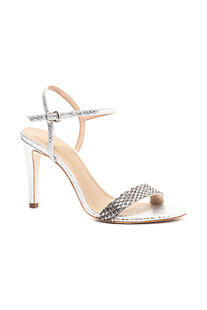heeled sandals PARODI PASSION 5806438