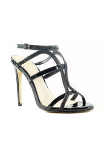 heeled sandals PARODI SUNSHINE 5806464