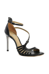 heeled sandals PARODI PASSION 5806477