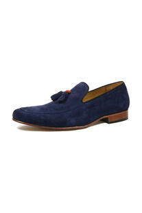 loafers PARODI MILANO 5806500