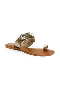 sandals PARODI SUNSHINE 5806392