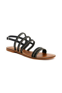sandals PARODI SUNSHINE 5806384