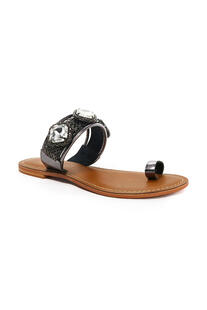 sandals PARODI SUNSHINE 5806393