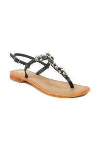 sandals PARODI SUNSHINE 5806385
