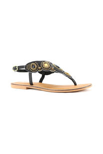 sandals PARODI SUNSHINE 5806377