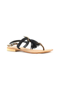 sandals PARODI SUNSHINE 5806374