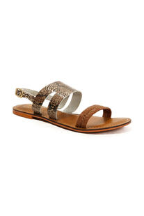 sandals PARODI SUNSHINE 5806404