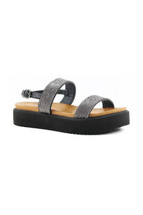 sandals PARODI SUNSHINE 5806455