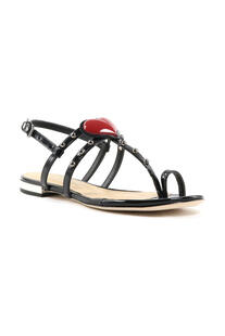 sandals PARODI PASSION 5806423