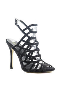 heeled sandals PARODI SUNSHINE 5806465
