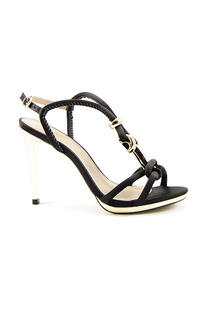 heeled sandals PARODI PASSION 5806435
