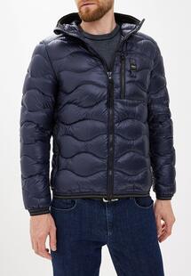 Пуховик Blauer 19wbluc03056