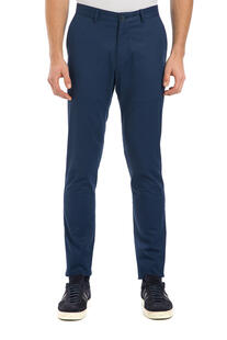trousers Romano Botta 5851559