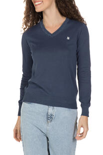 pullover GIORGIO DI MARE 5850493