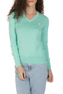 pullover GIORGIO DI MARE 5850491