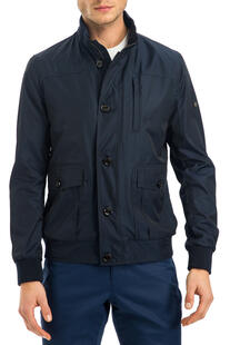 jacket Romano Botta 5851574