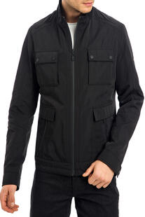 jacket Romano Botta 5851552