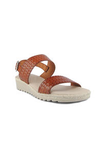 sandals SOTOALTO BY BROSSHOES 5853843