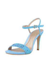 high heels sandals Roberto Botella 5850316