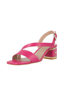 high heels sandals Roberto Botella 5850342