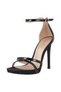 high heels sandals Roberto Botella 5850290
