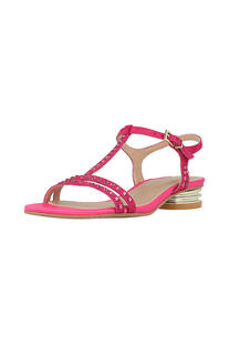 high heels sandals Roberto Botella 5850358