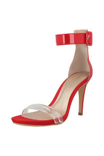 high heels sandals Roberto Botella 5850310