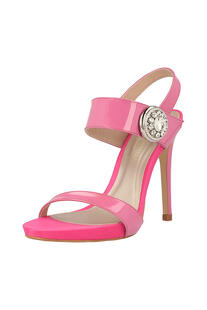high heels sandals Roberto Botella 5850297