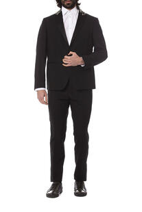 Suit Frankie Morello 5853682