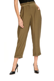 trousers MAIOCCI 5852515